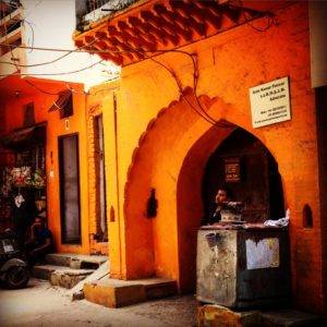 delhiway_4 Best places for solo travel female