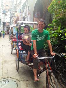 delhiway_7 Female solo travel