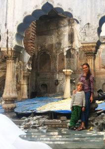 delhiway_8 Tour packages for women