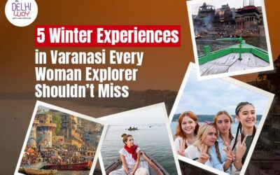 travel groups for women only 400x250