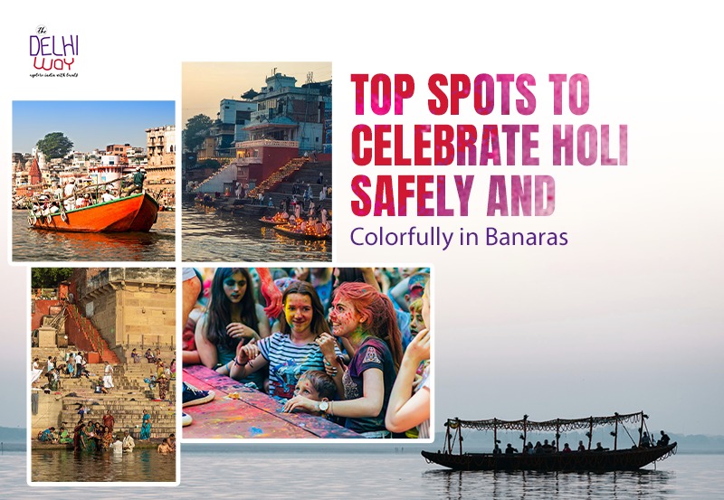 women's only travel groups in India